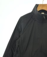 lululemon（ルルレモン）その他 黒 サイズ:XS レディース/2200720326093