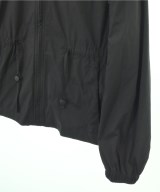 lululemon（ルルレモン）その他 黒 サイズ:XS レディース/2200720326093