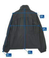 lululemon（ルルレモン）その他 黒 サイズ:XS レディース/2200720326093
