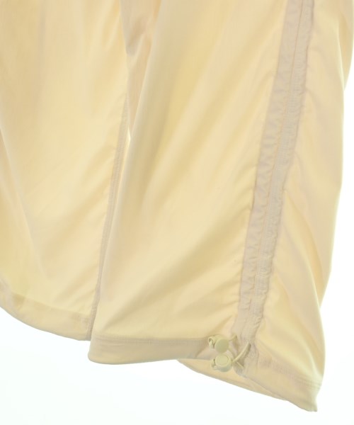 lululemon（ルルレモン）その他 白 サイズ:-(S位) レディース/2200720326109
