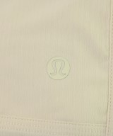 lululemon（ルルレモン）その他 白 サイズ:-(S位) レディース/2200720326109