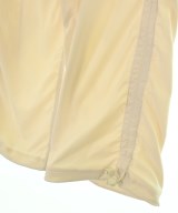 lululemon（ルルレモン）その他 白 サイズ:-(S位) レディース/2200720326109