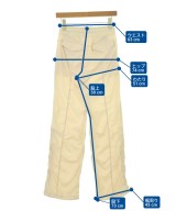 lululemon（ルルレモン）その他 白 サイズ:-(S位) レディース/2200720326109