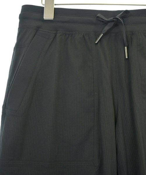 lululemon（ルルレモン）その他 黒 サイズ:M レディース/2200721411378