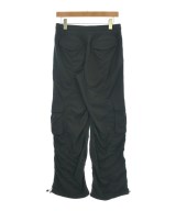 lululemon（ルルレモン）その他 黒 サイズ:M レディース/2200721411378