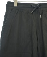 lululemon（ルルレモン）その他 黒 サイズ:M レディース/2200721411378