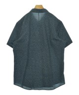 lululemon（ルルレモン）カジュアルシャツ 緑 サイズ:-(XXL位) メンズ/2200724631018