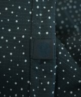 lululemon（ルルレモン）カジュアルシャツ 緑 サイズ:-(XXL位) メンズ/2200724631018