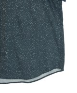 lululemon（ルルレモン）カジュアルシャツ 緑 サイズ:-(XXL位) メンズ/2200724631018