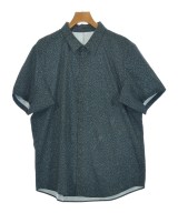 lululemon カジュアルシャツ