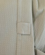 lululemon（ルルレモン）カジュアルシャツ グレー サイズ:-(XXL位) メンズ/2200724631025