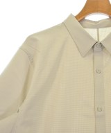 lululemon（ルルレモン）カジュアルシャツ グレー サイズ:-(XXL位) メンズ/2200724631025