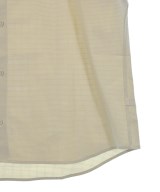 lululemon（ルルレモン）カジュアルシャツ グレー サイズ:-(XXL位) メンズ/2200724631025