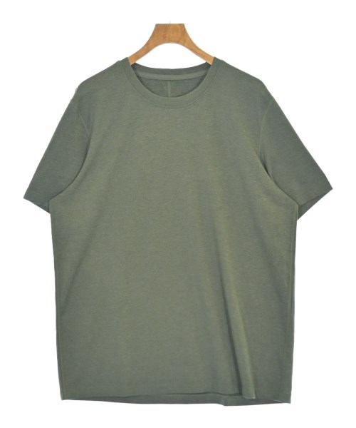 lululemon(ルルレモン)のTシャツ・カットソー サイズ:-(XXL位) 3,600円