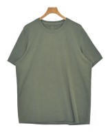 lululemon Tシャツ・カットソー