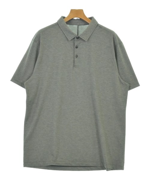 lululemon(ルルレモン)のTシャツ・カットソー サイズ:-(XL位) 3,600円