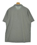 lululemon（ルルレモン）Tシャツ・カットソー グレー サイズ:-(XL位) メンズ/2200724631049