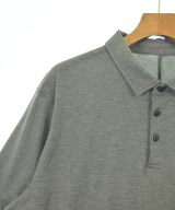 lululemon（ルルレモン）Tシャツ・カットソー グレー サイズ:-(XL位) メンズ/2200724631049