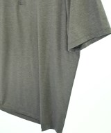 lululemon（ルルレモン）Tシャツ・カットソー グレー サイズ:-(XL位) メンズ/2200724631049