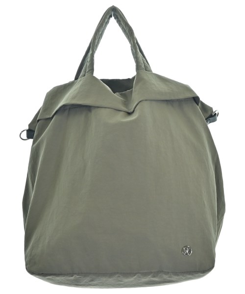 lululemon(ルルレモン)のトートバッグ サイズ:- 4,800円