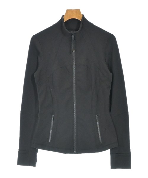 lululemon(ルルレモン)のパーカー サイズ:-(M位) 2,400円