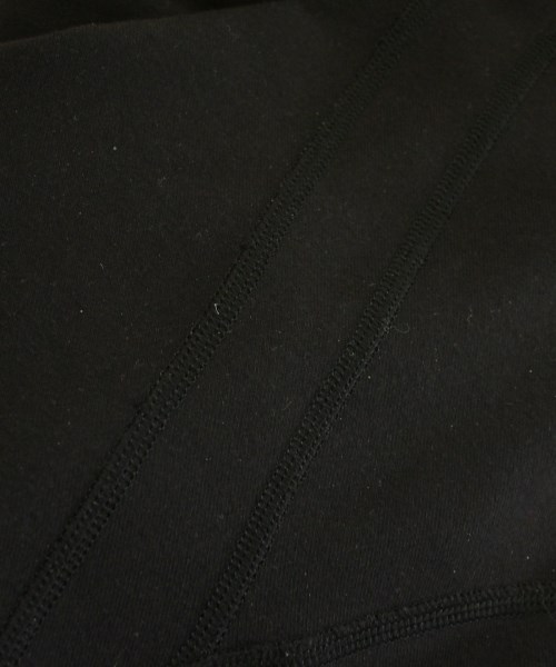 lululemon（ルルレモン）パーカー 黒 サイズ:-(M位) レディース/2200721287034
