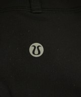 lululemon（ルルレモン）パーカー 黒 サイズ:-(M位) レディース/2200721287034