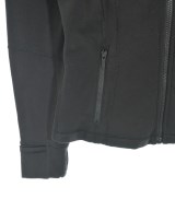 lululemon（ルルレモン）パーカー 黒 サイズ:-(M位) レディース/2200721287034