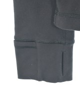 lululemon（ルルレモン）パーカー 黒 サイズ:-(M位) レディース/2200721287034