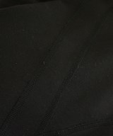 lululemon（ルルレモン）パーカー 黒 サイズ:-(M位) レディース/2200721287034