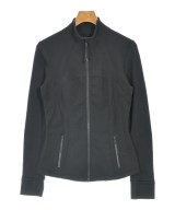 lululemon パーカー