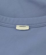 lululemon（ルルレモン）タンクトップ 青 サイズ:-(XS位) レディース/2200721615042