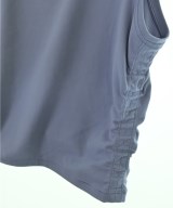 lululemon（ルルレモン）タンクトップ 青 サイズ:-(XS位) レディース/2200721615042