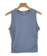 lululemon タンクトップ