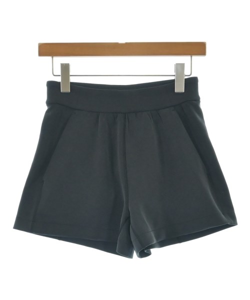 lululemon(ルルレモン)のショートパンツ サイズ:XS 3,000円