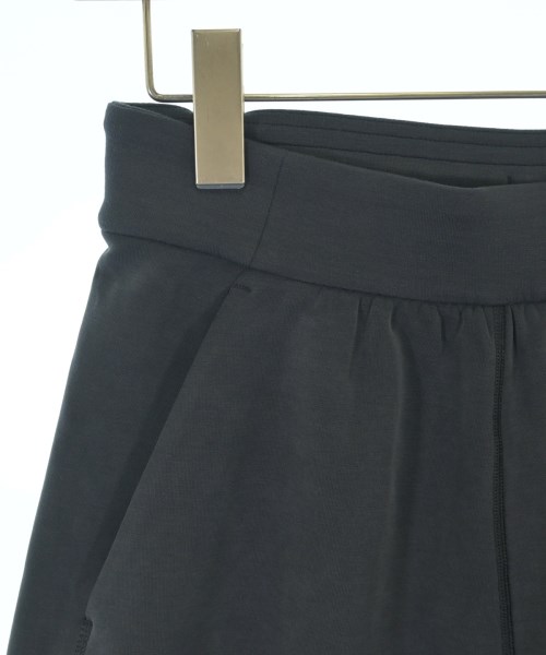 lululemon（ルルレモン）ショートパンツ 紺 サイズ:XS レディース/2200723862017