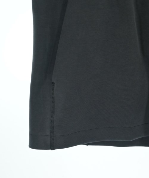 lululemon（ルルレモン）ショートパンツ 紺 サイズ:XS レディース/2200723862017