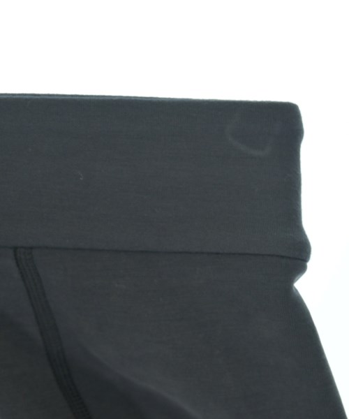lululemon（ルルレモン）ショートパンツ 紺 サイズ:XS レディース/2200723862017