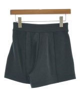 lululemon（ルルレモン）ショートパンツ 紺 サイズ:XS レディース/2200723862017