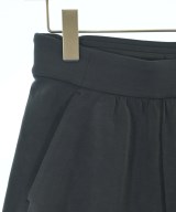 lululemon（ルルレモン）ショートパンツ 紺 サイズ:XS レディース/2200723862017