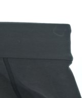 lululemon（ルルレモン）ショートパンツ 紺 サイズ:XS レディース/2200723862017