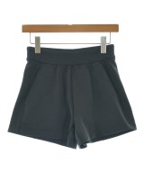 lululemon ショートパンツ