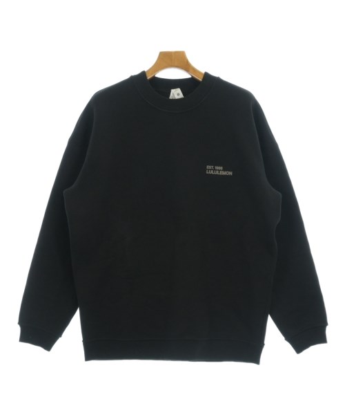 lululemon(ルルレモン)のスウェット サイズ:M 5,500円