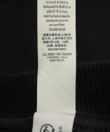 lululemon（ルルレモン）スウェット 黒 サイズ:M レディース/2200728938052