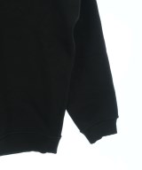 lululemon（ルルレモン）スウェット 黒 サイズ:M レディース/2200728938052