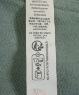lululemon（ルルレモン）スウェット 緑 サイズ:M/L レディース/2200728938175