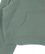 lululemon（ルルレモン）スウェット 緑 サイズ:M/L レディース/2200728938175