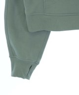 lululemon（ルルレモン）スウェット 緑 サイズ:M/L レディース/2200728938175
