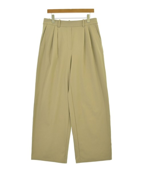 lululemon(ルルレモン)その他 ベージュ サイズ:XL/2200680804228