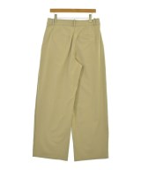 lululemon（ルルレモン）その他 ベージュ サイズ:XL メンズ/2200680804228